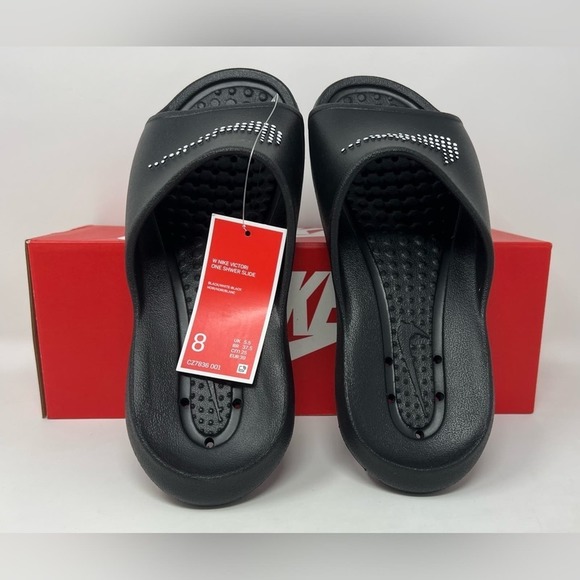 NIKE-Victoria One Shower Slide main image 8